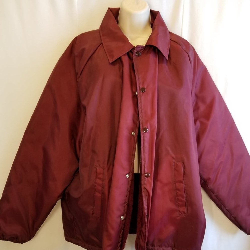 Coat